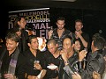 theclub (07)